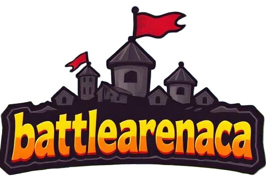 Battlearenaca